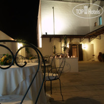 Il Trappetello