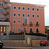 Royal Trani