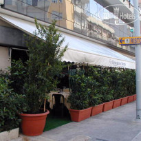 Royal Trani