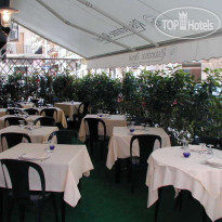 Royal Trani