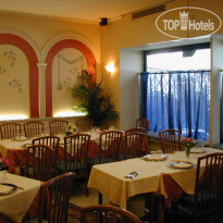 Royal Trani