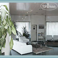 Mediterraneo Hotel Brindisi 