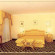 Grand Hotel Internazionale 