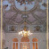Grand Hotel Internazionale 