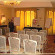Grand Hotel Internazionale 