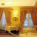 Grand Hotel Internazionale 
