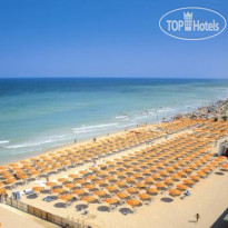 Grand Hotel Serena Fasano