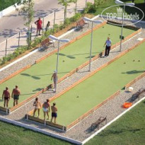 Grand Hotel Serena Fasano