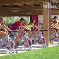 Grand Hotel Serena Fasano