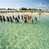 Grand Hotel Serena Fasano