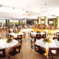 Grand Hotel Serena Fasano