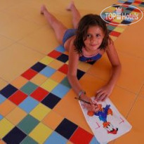 Grand Hotel Serena Fasano