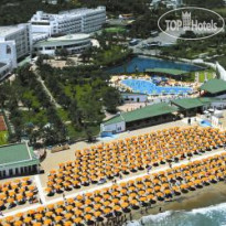 Grand Hotel Serena Fasano