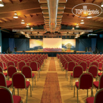 Grand Hotel Serena Fasano