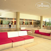 Grand Hotel Serena Fasano