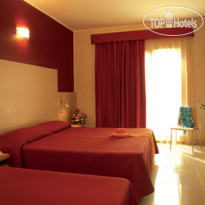 Grand Hotel Serena Fasano