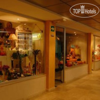 Grand Hotel Serena Fasano