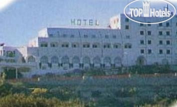 Hotel photo Incanto hotel Ostuni 4*