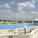 Incanto hotel Ostuni 