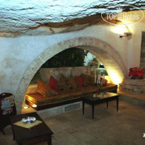 La Terra hotel Ostuni