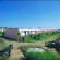 Grand Hotel Masseria Santa Lucia 