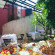 Grand Hotel Masseria Santa Lucia 