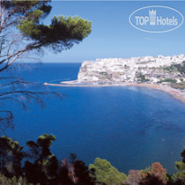 Maritalia Hotel Club Village Gargano