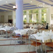 Maritalia Hotel Club Village Gargano