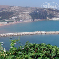 Maritalia Hotel Club Village Gargano