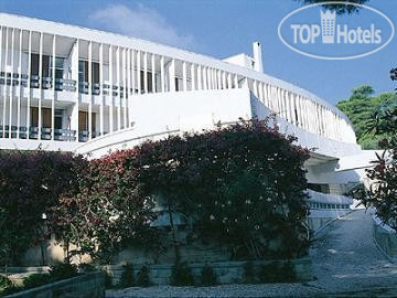 New photos from tourists Gusmay & Rotonda 4*