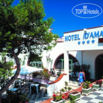 D’Amato Hotel Peschici