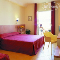 D’Amato Hotel Peschici