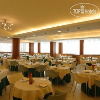 D’Amato Hotel Peschici