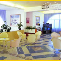 D’Amato Hotel Peschici