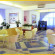 D’Amato Hotel Peschici 