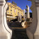 Grand Hotel degli Angeli 