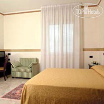 Grand Hotel degli Angeli