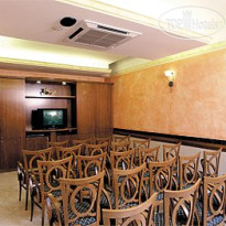 Savoia Regency Hotel 2 