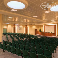 Park Hotel Celano 