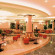 Park Hotel Celano 