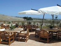 Фотографии отеля  Villa San Pio 4*