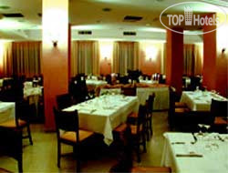 Новые добавленные фото туристов Villa San Pio 4*