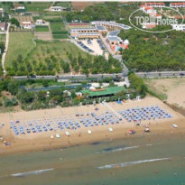 Garden Hotel Ripa