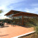 Garden Hotel Ripa 