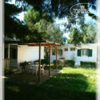 Club degli Ulivi