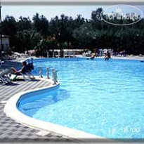 Club degli Ulivi