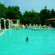Club degli Ulivi 