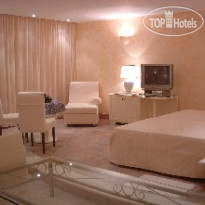 Grand Hotel Costa Brada