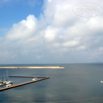 Bianco Hotel Gallipoli
