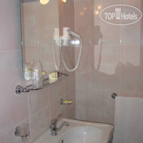 Bianco Hotel Gallipoli